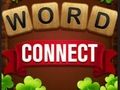 Gioco Collegare le Parole in linea