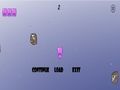 Gioco Attacco dei rifiuti in linea