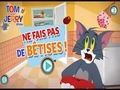 Gioco Non fare stupidaggini in linea Gioco Non fare stupidaggini in linea