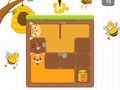 Gioco Blocchi Doge in linea