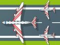 Gioco Sopravvivenza in Volo in linea