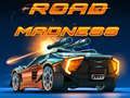 Gioco Follia Stradale in linea