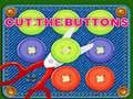 Gioco Taglia i Bottoni in linea