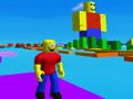 Gioco Roblox Obby: Torre dell'Inferno in linea Gioco Roblox Obby: Torre dell'Inferno in linea