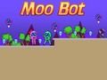 Gioco Moo Bot in linea