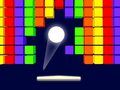 Gioco Molti Blocchi di Mattone 3D in linea