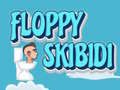 Gioco Floppy Skibidi in linea