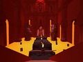 Gioco Una Visita all'Inferno in linea