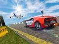 Gioco Simulatore di Auto in linea