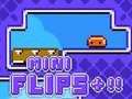 Gioco Mini Flips Plus in linea