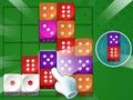 Gioco Unisci i Dadi in linea