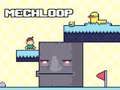 Gioco MechLoop in linea