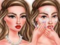 Gioco Routine di Bellezza Skinfluencer in linea