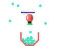 Gioco Colpo di Palla di Canone in linea
