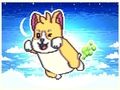 Gioco Super Cani Puzzolenti in linea