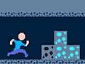 Gioco Avventure nel Dungeon in linea