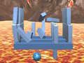 Gioco Distruttore di Blocchi in linea