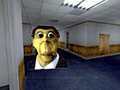 Gioco Obunga Trova la Differenza in linea Gioco Obunga Trova la Differenza in linea