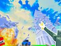Gioco Simulatore di Distruzione 3D in linea
