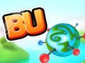 Gioco Bu in linea