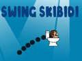 Gioco Swing Skibidi in linea