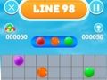 Gioco Linee 98 in linea