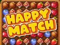 Gioco Feliz Abbinamento in linea