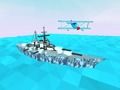 Gioco Difesa Aerea 3D in linea