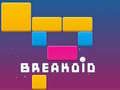 Gioco BreakOid in linea