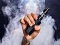 Gioco Dipendente dal Vape in linea