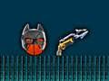 Gioco BasketMan: Joker in città in linea