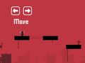 Gioco Corsa Pazza in linea