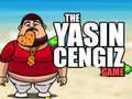 Gioco Gioco Yasin Cengiz in linea
