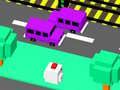 Gioco Gallina Pazza in linea