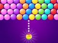 Gioco Bolla In Alto in linea