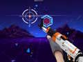Gioco Gioco di Shooter Beat in linea Gioco Gioco di Shooter Beat in linea