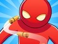 Gioco Agente Bullet Time in linea