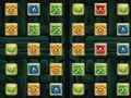 Gioco Mistero di Abbinamento in linea