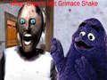 Gioco Quando la Nonna Incontrò Grimace Shake in linea