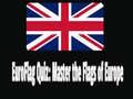 Gioco EuroFlag Quiz: Masterizza le Bandiere d'Europa in linea
