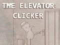 Gioco Il Clicker dell'Ascensore in linea Gioco Il Clicker dell'Ascensore in linea
