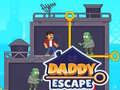 Gioco Fuga da papà in linea