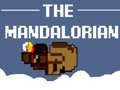 Gioco Il Mandaloriano in linea