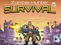 Gioco Cacciatore di Zombie: Sopravvivenza in linea