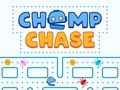 Gioco Morso Caccia in linea