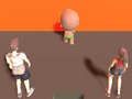 Gioco La Corsa della Vita in linea