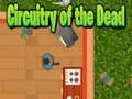 Gioco Circuito dei Morti in linea