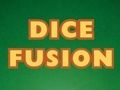 Gioco Fusione dei Dadi in linea