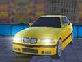 Gioco Simulatore di Taxi 3D in linea