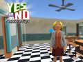 Gioco Sfida Sì o No in linea Gioco Sfida Sì o No in linea